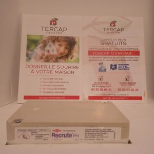 Tercap société de traitement des termites en Béarn et Bigorre intervient pour lutter contre les termites à Billère dans le Béarn