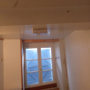 Tercap société de traitement des termites en Béarn et Bigorre intervient pour lutter contre les termites à Billère dans le Béarn