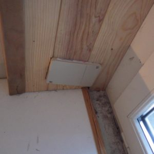 Tercap société de traitement des termites en Béarn et Bigorre intervient pour lutter contre les termites à Billère dans le Béarn