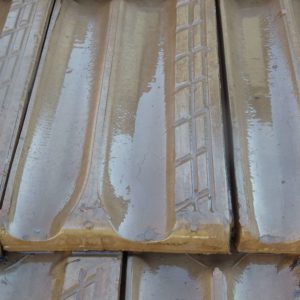 TERCAP réalise le nettoyage d'une toiture et application anti-mousse et hydrofuge à Poey de Lescar dans le Béarn