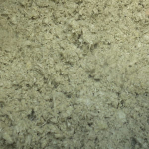 TERCAP réalise l'isolation thermique d'une maison à Oloron Sainte Marie dans le Béarn